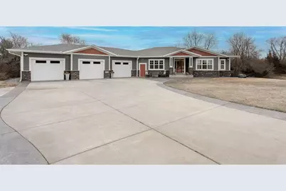 20620 Otero Avenue, Hastings, MN 55033 - Photo 5