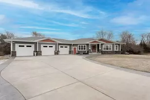 20620 Otero Ave, Hastings, MN 55033 - Photo 5