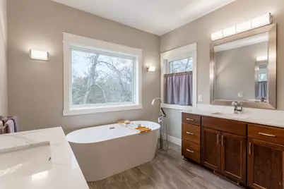 20620 Otero Avenue, Hastings, MN 55033 - Photo 35