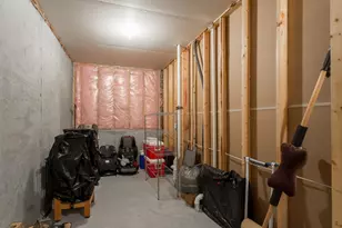 20620 Otero Ave, Hastings, MN 55033 - Photo 67