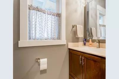 20620 Otero Avenue, Hastings, MN 55033 - Photo 43