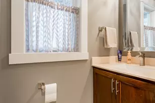 20620 Otero Ave, Hastings, MN 55033 - Photo 43