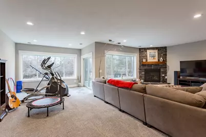 20620 Otero Avenue, Hastings, MN 55033 - Photo 47