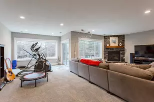 20620 Otero Ave, Hastings, MN 55033 - Photo 47