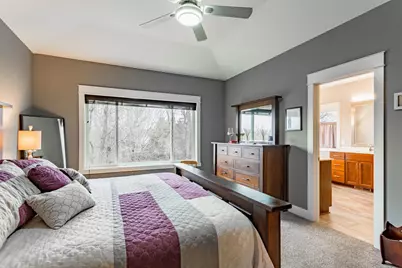 20620 Otero Avenue, Hastings, MN 55033 - Photo 31