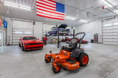 20620 Otero Avenue, Hastings, MN 55033 - Photo 73