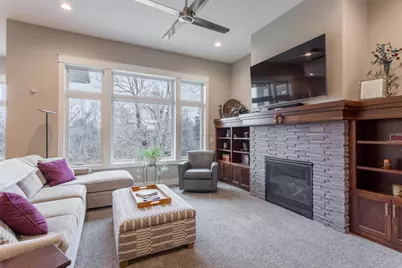 20620 Otero Avenue, Hastings, MN 55033 - Photo 21