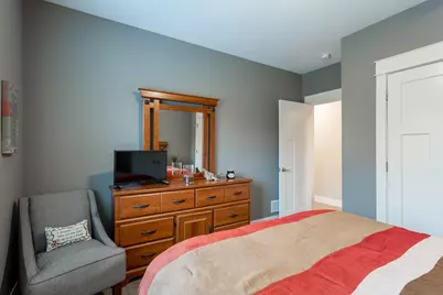 20620 Otero Avenue, Hastings, MN 55033 - Photo 55