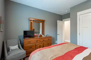 20620 Otero Ave, Hastings, MN 55033 - Photo 55