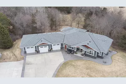 20620 Otero Avenue, Hastings, MN 55033 - Photo 87