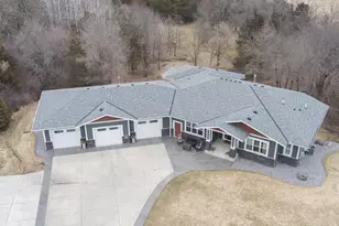 20620 Otero Ave, Hastings, MN 55033 - Photo 87