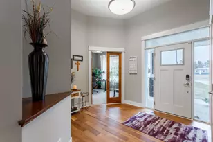 20620 Otero Ave, Hastings, MN 55033 - Photo 19