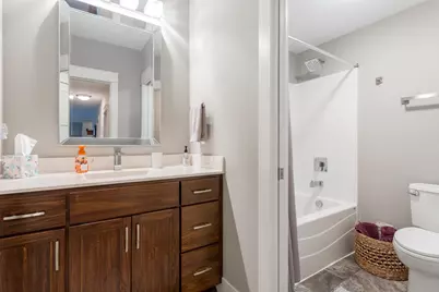 20620 Otero Avenue, Hastings, MN 55033 - Photo 59