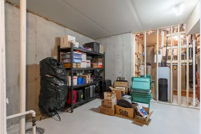 20620 Otero Avenue, Hastings, MN 55033 - Photo 63