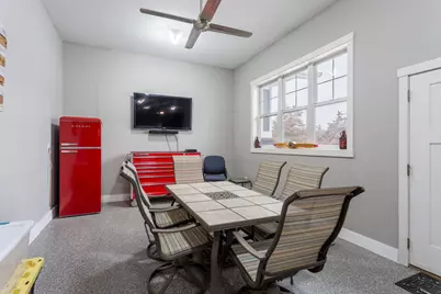 20620 Otero Avenue, Hastings, MN 55033 - Photo 71