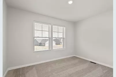 8371 Cherry Street, Clear Lake, MN 55319 - Photo 21