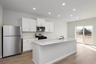 8371 Cherry St, Clear Lake, MN 55319 - Photo 5