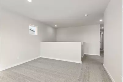 8371 Cherry Street, Clear Lake, MN 55319 - Photo 13