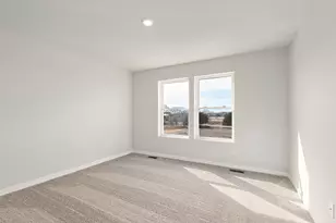 8371 Cherry St, Clear Lake, MN 55319 - Photo 15