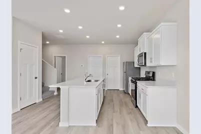 8371 Cherry Street, Clear Lake, MN 55319 - Photo 7