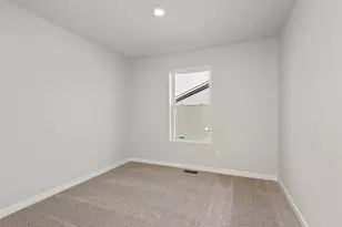 8371 Cherry St, Clear Lake, MN 55319 - Photo 19