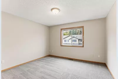 6372 13th Street N, Oakdale, MN 55128 - Photo 11