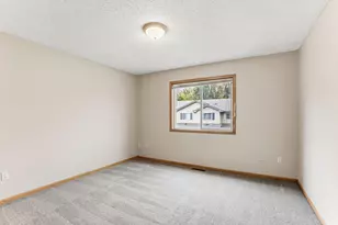 6372 13th St N, Oakdale, MN 55128 - Photo 11