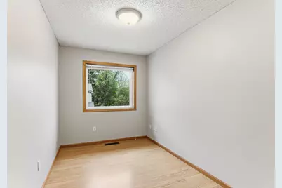 6372 13th Street N, Oakdale, MN 55128 - Photo 19