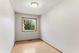 6372 13th St N, Oakdale, MN 55128 - Photo 19