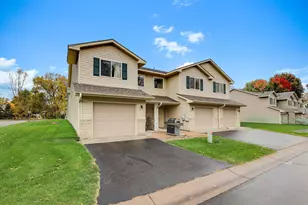 6372 13th St N, Oakdale, MN 55128 - Photo 23