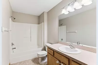 6372 13th Street N, Oakdale, MN 55128 - Photo 17
