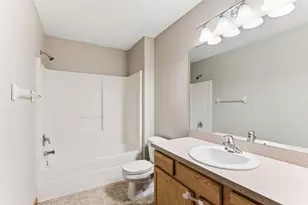 6372 13th St N, Oakdale, MN 55128 - Photo 17