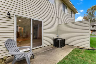 6372 13th Street N, Oakdale, MN 55128 - Photo 21