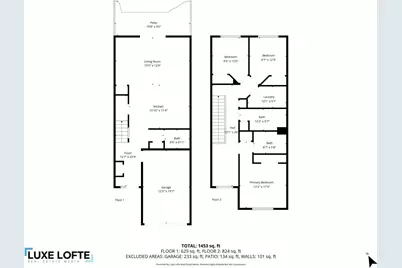 6372 13th Street N, Oakdale, MN 55128 - Photo 9