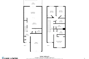 6372 13th St N, Oakdale, MN 55128 - Photo 9