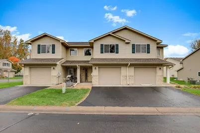 6372 13th Street N, Oakdale, MN 55128 - Photo 1