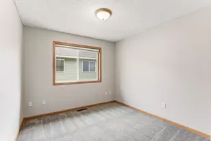 6372 13th St N, Oakdale, MN 55128 - Photo 15