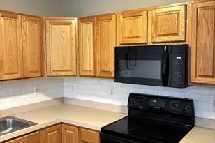 6372 13th St N, Oakdale, MN 55128 - Photo 5