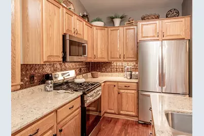 1560 Glenbeigh Knolls, Woodbury, MN 55125 - Photo 7