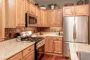 1560 Glenbeigh Knolls, Woodbury, MN 55125 - Photo 7