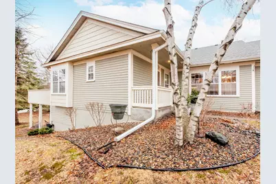 1560 Glenbeigh Knolls, Woodbury, MN 55125 - Photo 29