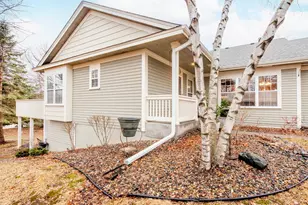 1560 Glenbeigh Knolls, Woodbury, MN 55125 - Photo 29