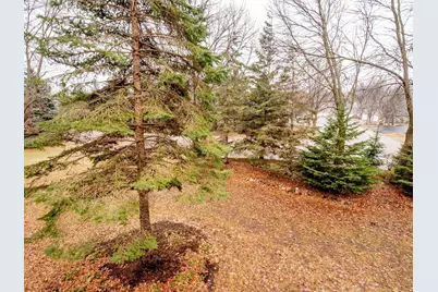 1560 Glenbeigh Knolls, Woodbury, MN 55125 - Photo 35