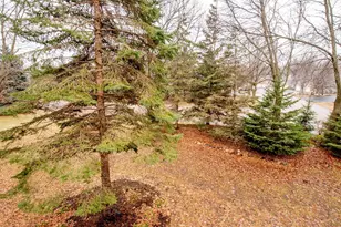 1560 Glenbeigh Knolls, Woodbury, MN 55125 - Photo 35