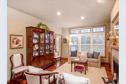 1560 Glenbeigh Knolls, Woodbury, MN 55125 - Photo 17