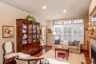 1560 Glenbeigh Knolls, Woodbury, MN 55125 - Photo 17