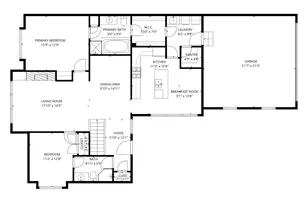 1560 Glenbeigh Knolls, Woodbury, MN 55125 - Photo 39