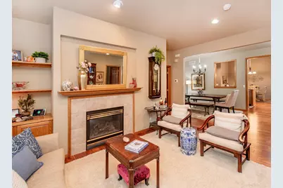 1560 Glenbeigh Knolls, Woodbury, MN 55125 - Photo 15