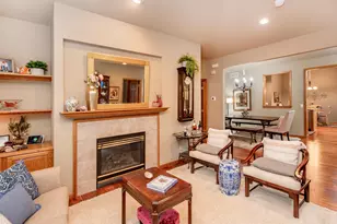 1560 Glenbeigh Knolls, Woodbury, MN 55125 - Photo 15