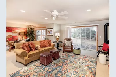 1560 Glenbeigh Knolls, Woodbury, MN 55125 - Photo 25